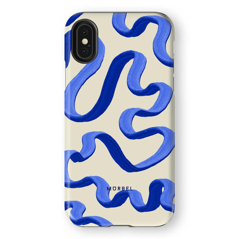 Ride The Wave