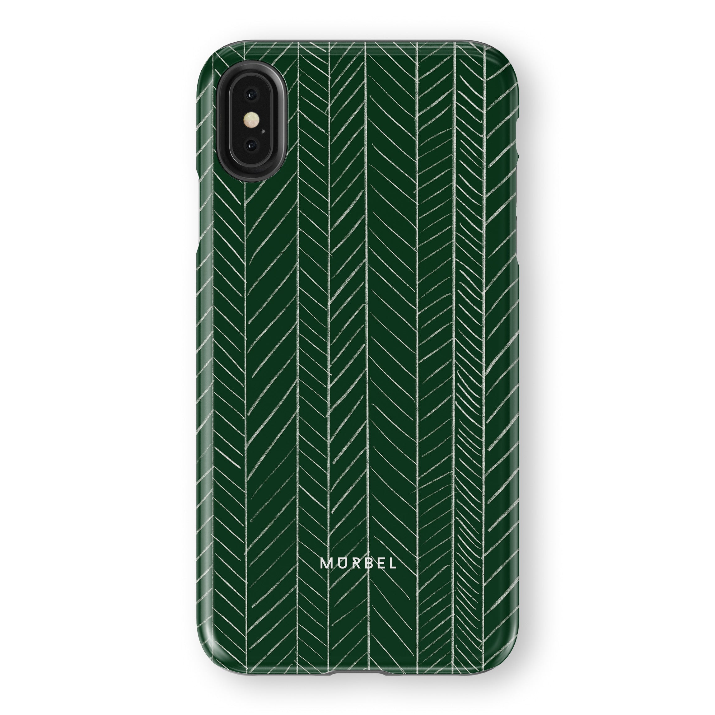 iPhone XS Max iPhone XS Max