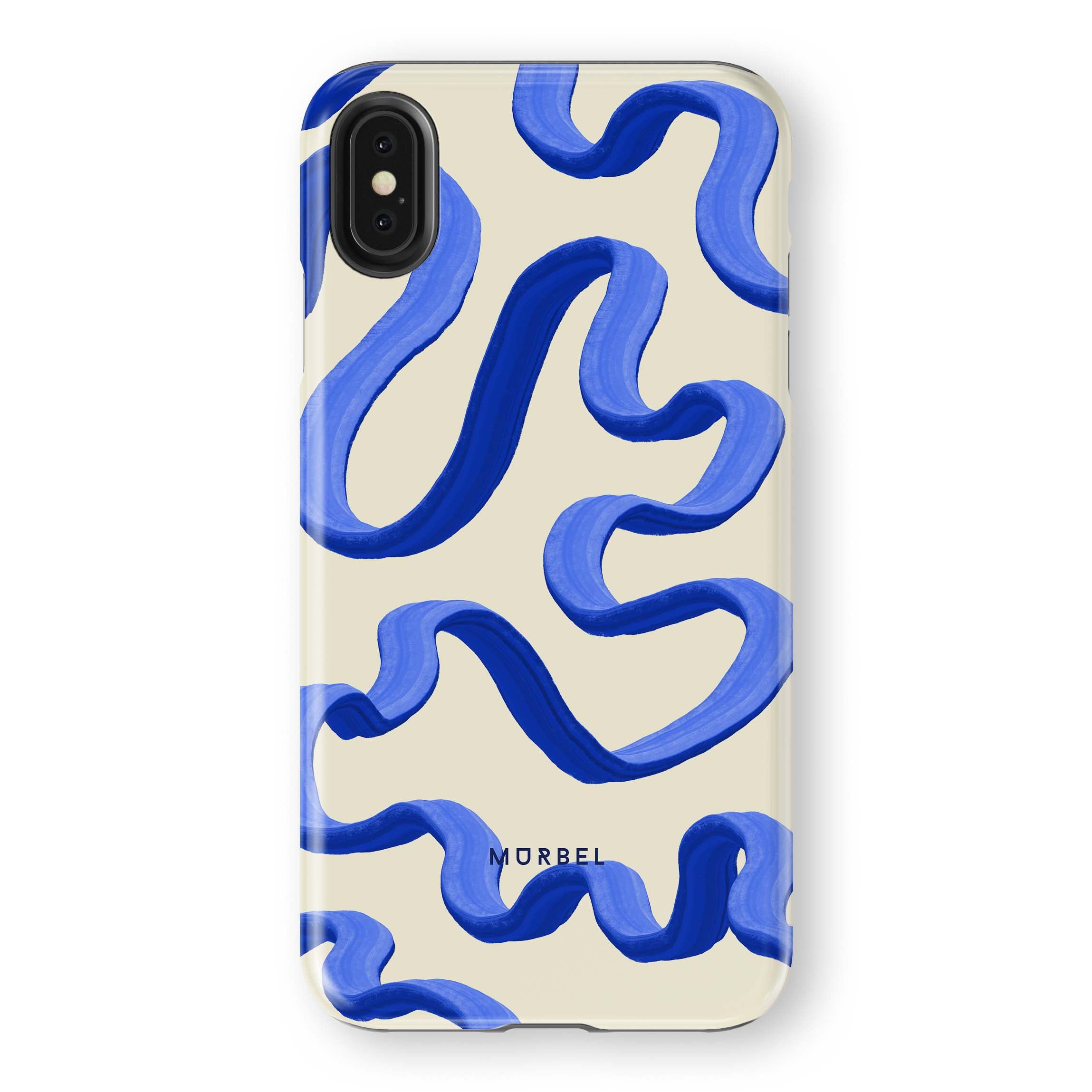 iPhone XS Max iPhone XS Max