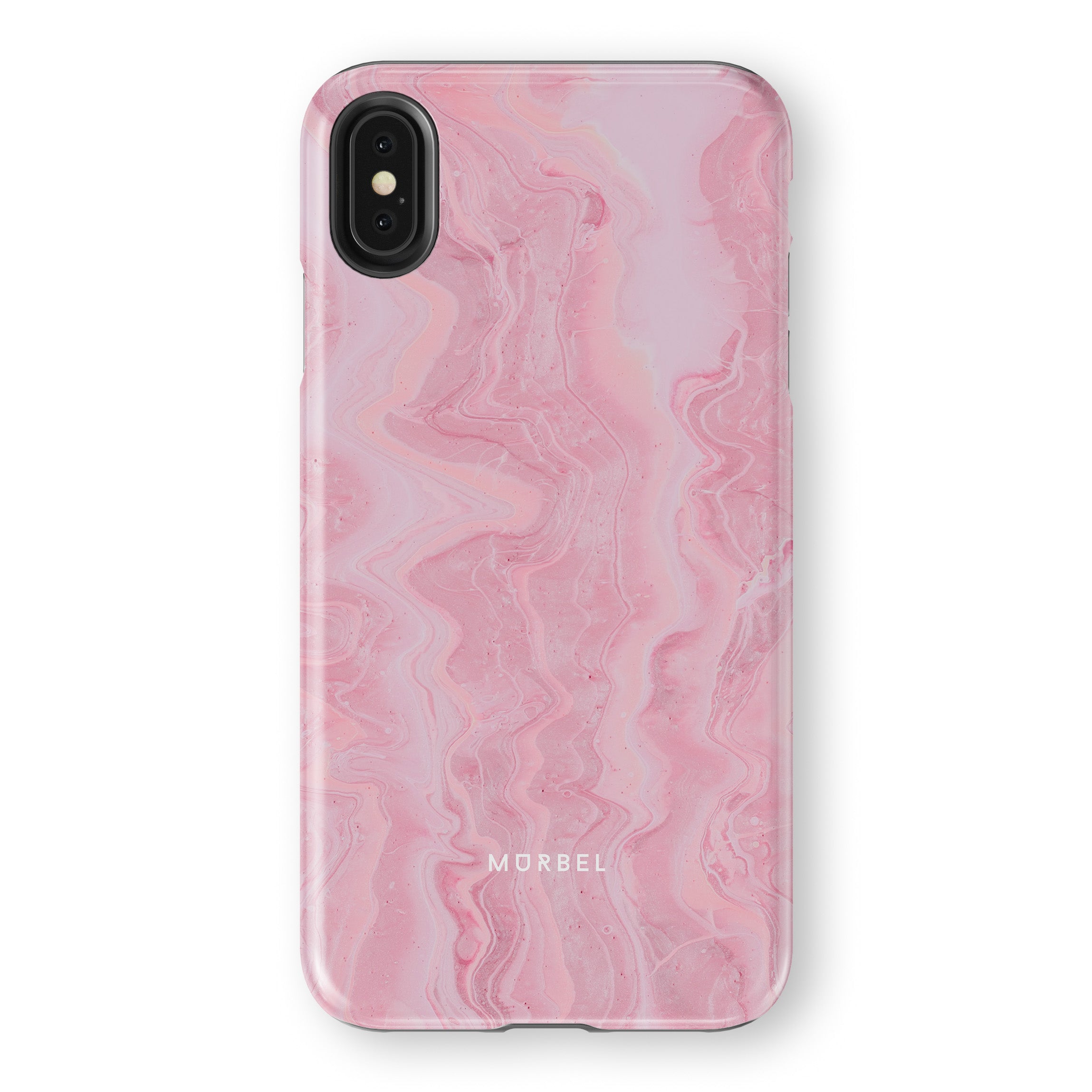 iPhone XS Max iPhone XS Max