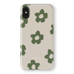 Verdant Canvas Verdant Canvas