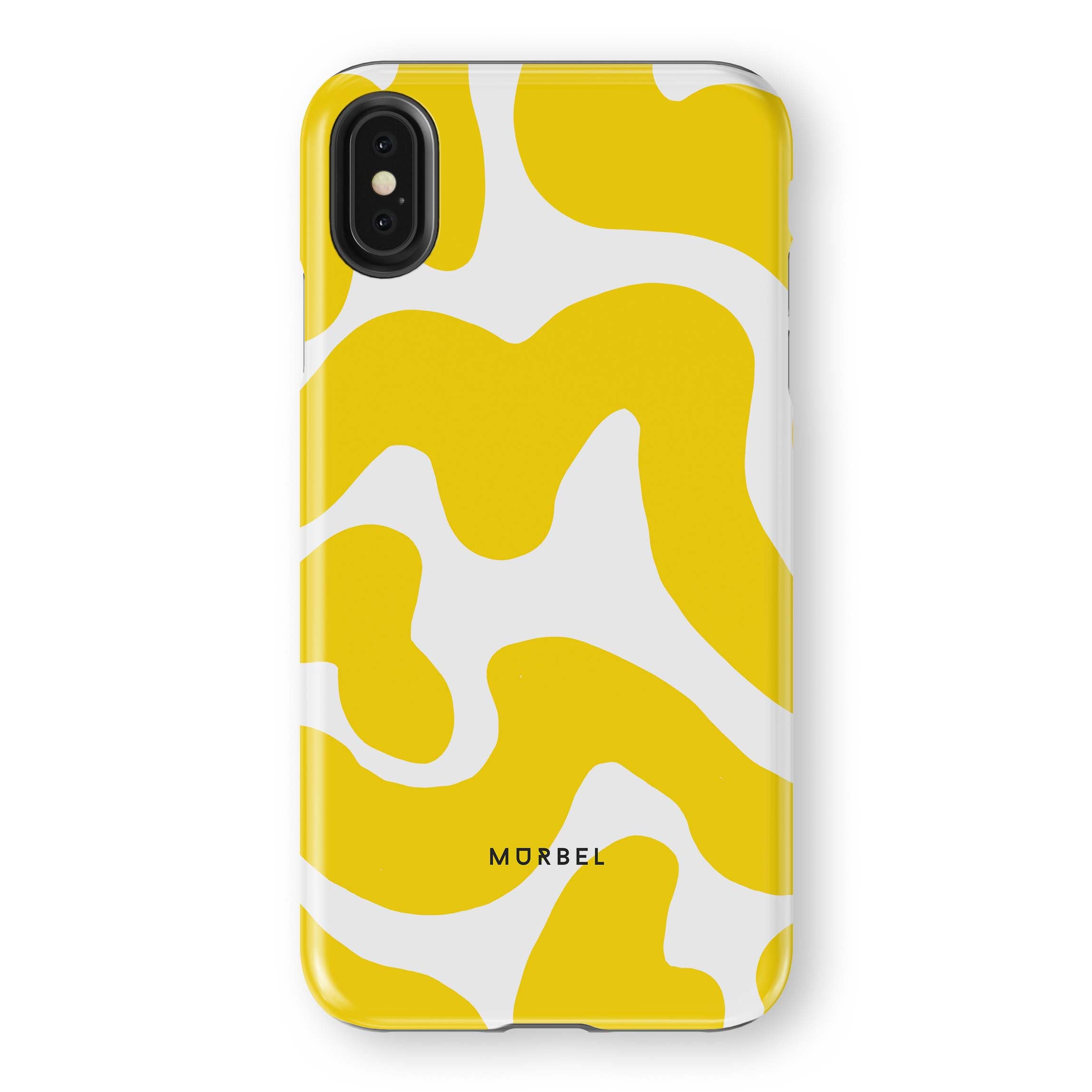 iPhone XS Max iPhone XS Max