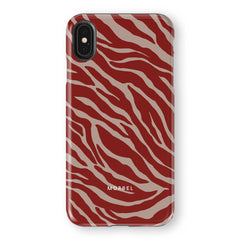 Savanna Jewel Savanna Jewel