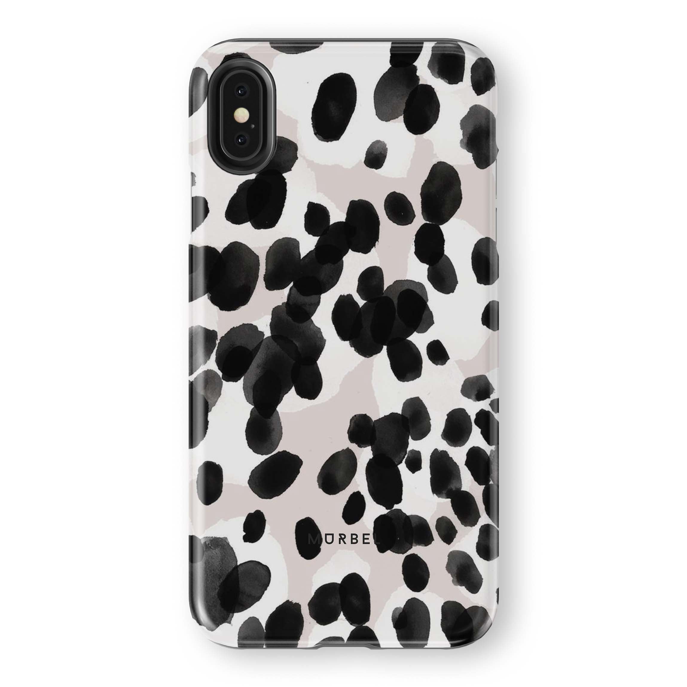 iPhone XS Max iPhone XS Max