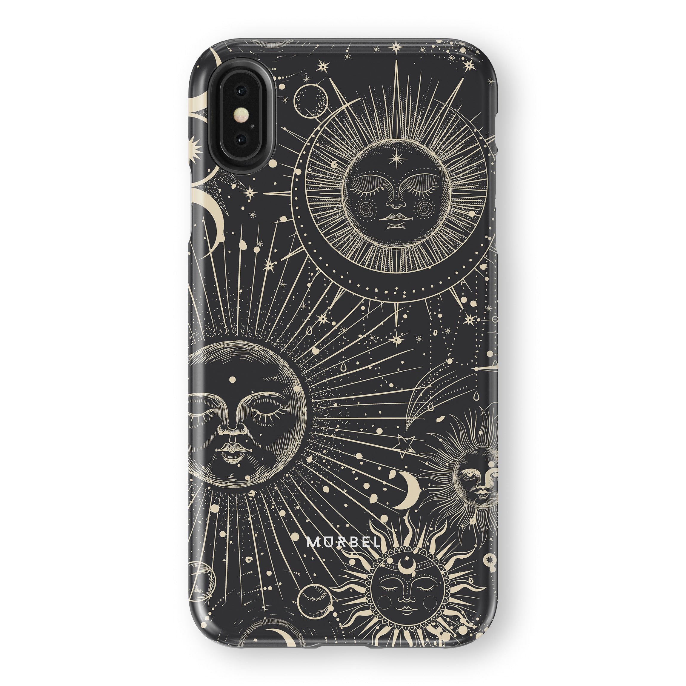 iPhone XS Max iPhone XS Max