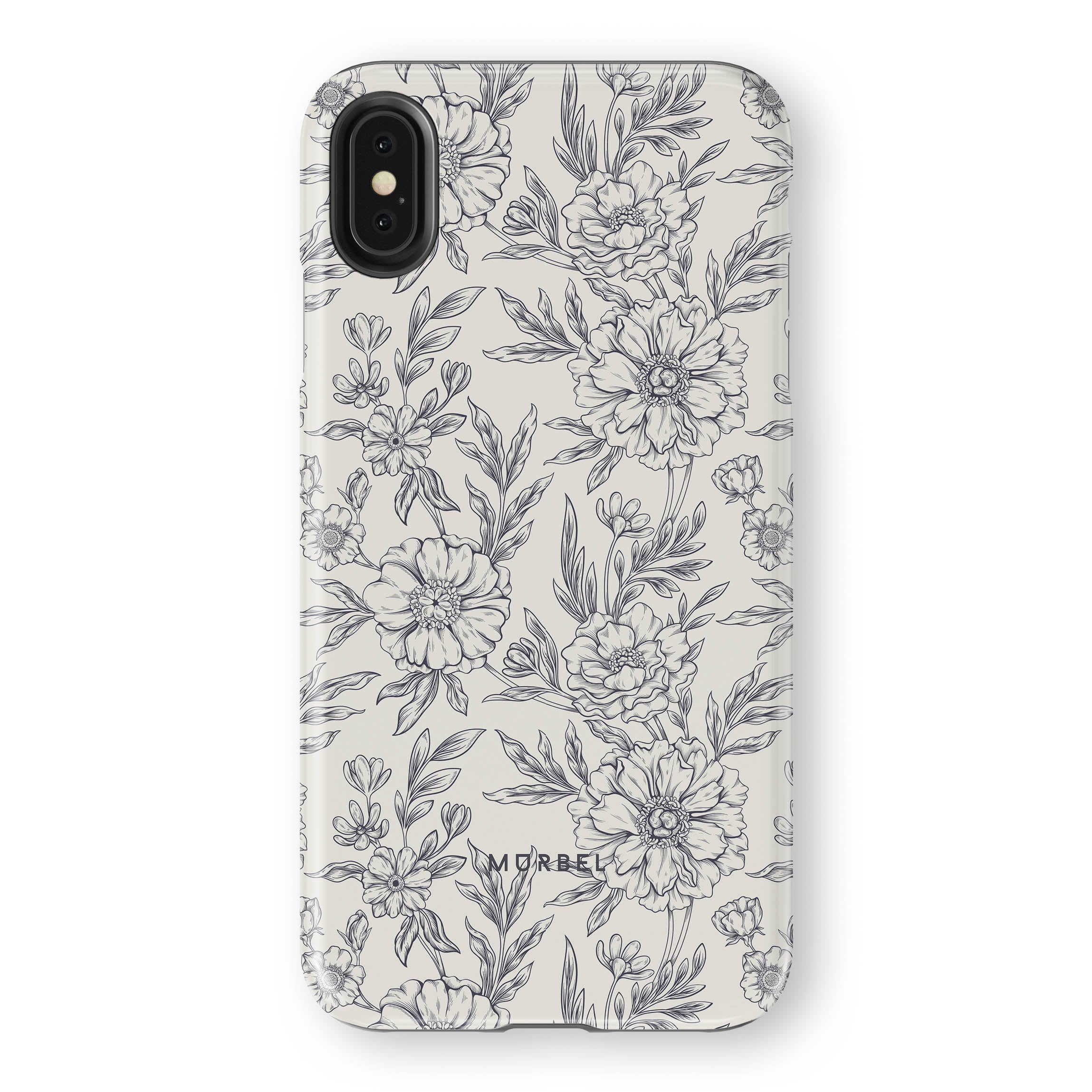 iPhone XS Max iPhone XS Max