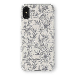 Ivory Botanica Ivory Botanica
