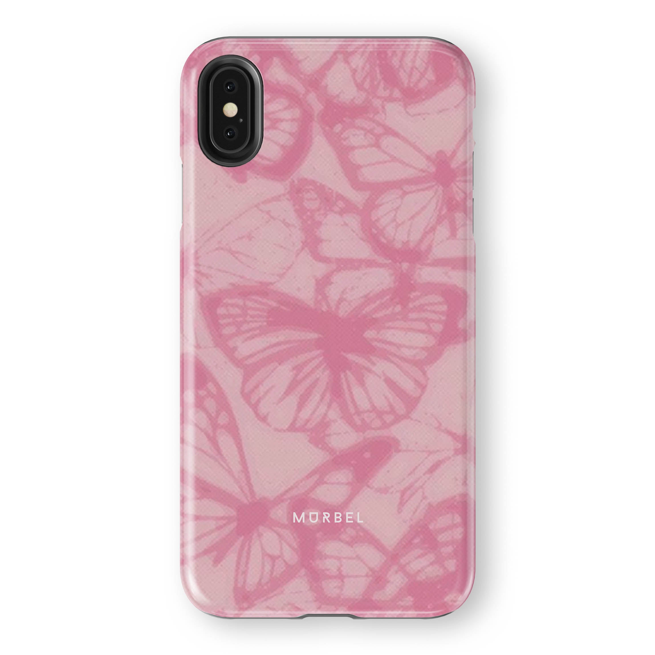 iPhone XS Max iPhone XS Max