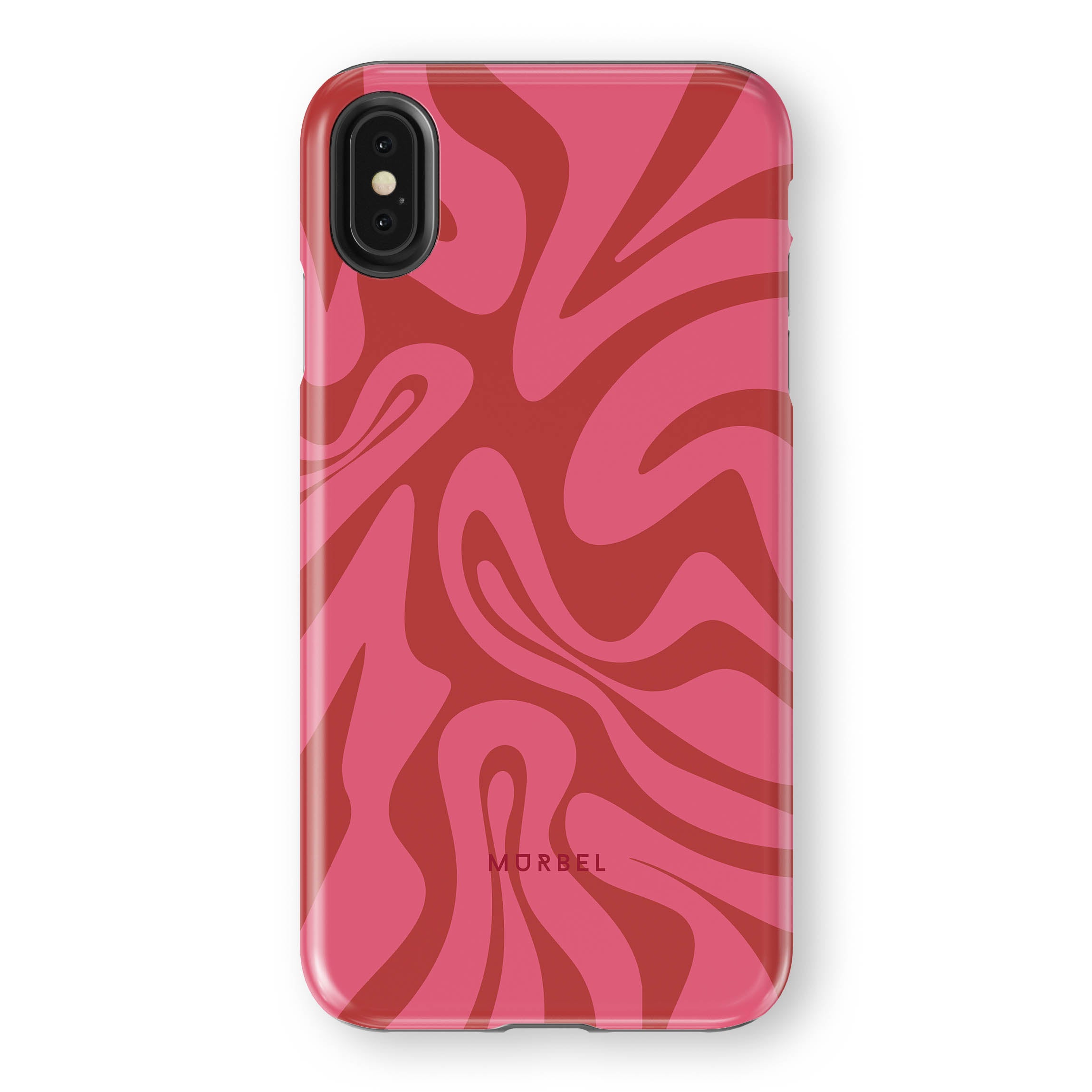iPhone XS Max iPhone XS Max