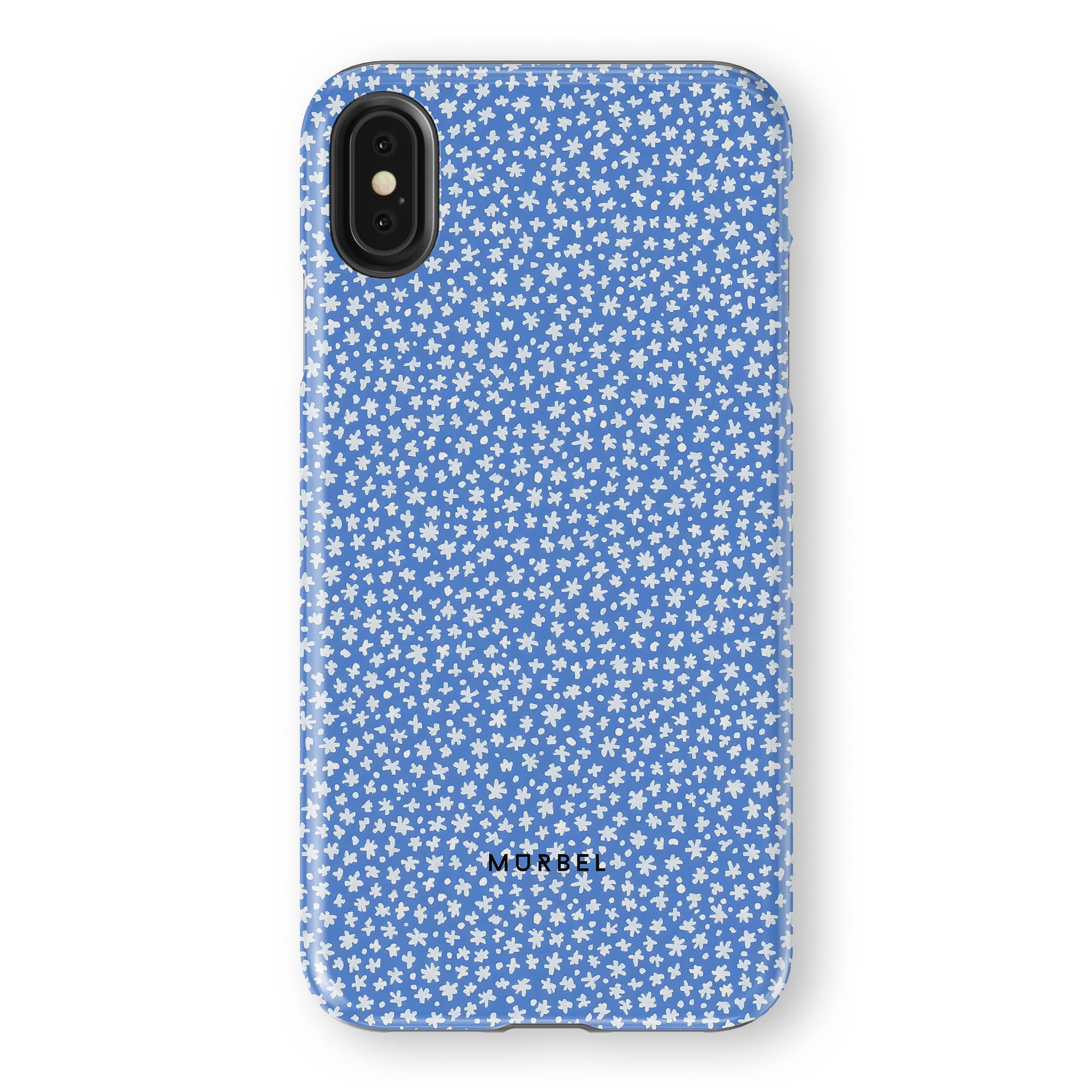iPhone XS Max iPhone XS Max