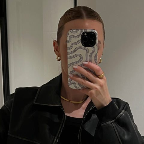 all