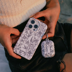 Ivory Botanica Ivory Botanica