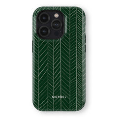 iPhone 14 Pro iPhone 14 Pro