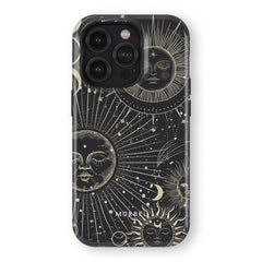 iPhone 14 Pro iPhone 14 Pro