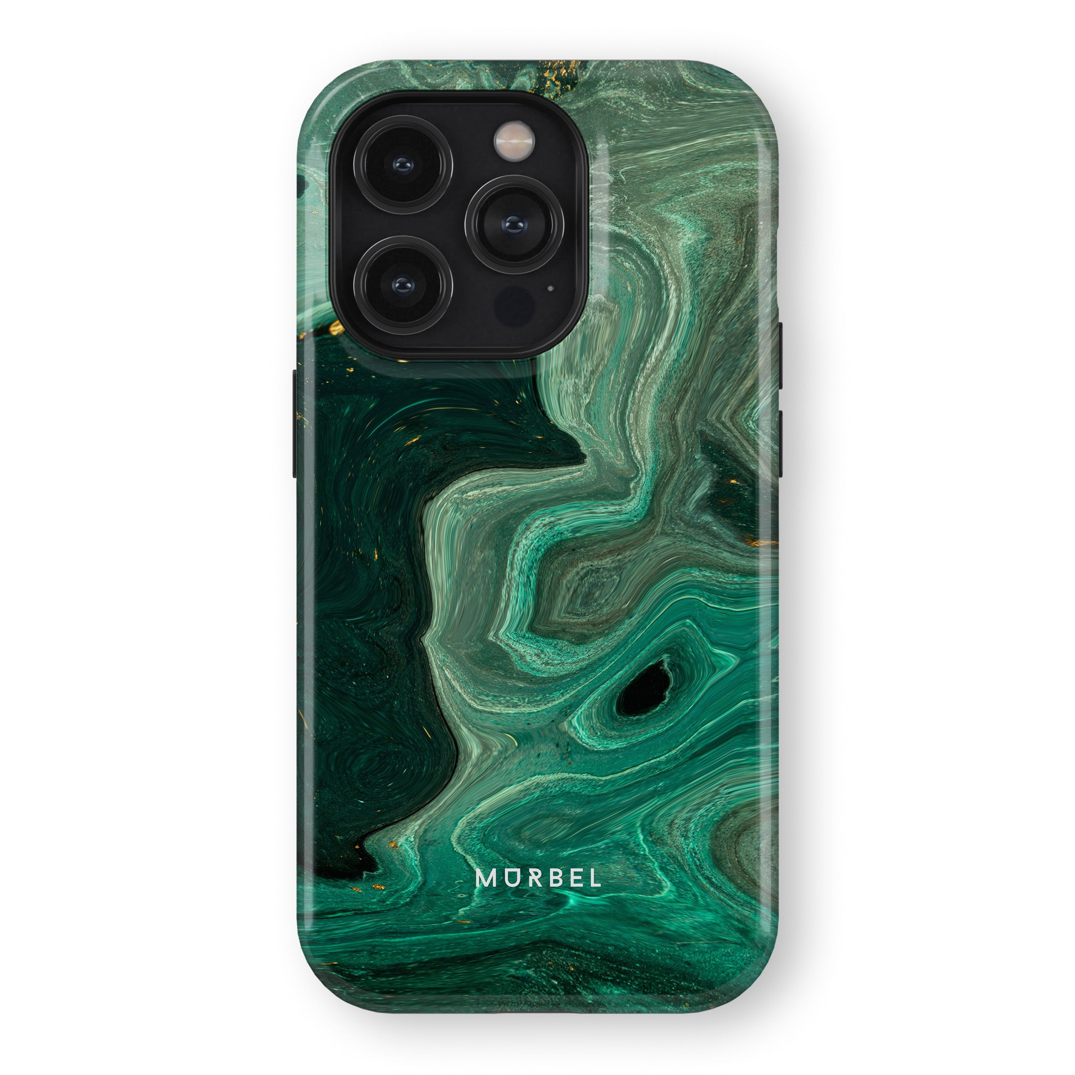 iPhone 14 Pro iPhone 14 Pro