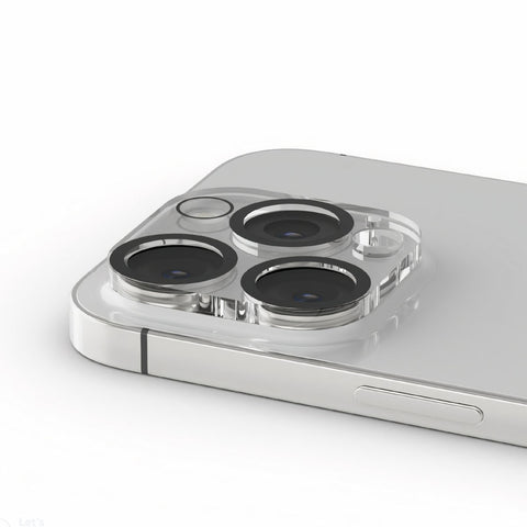Camera Lens Protector