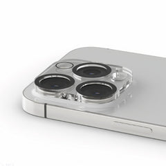 Camera Lens Protector Camera Lens Protector