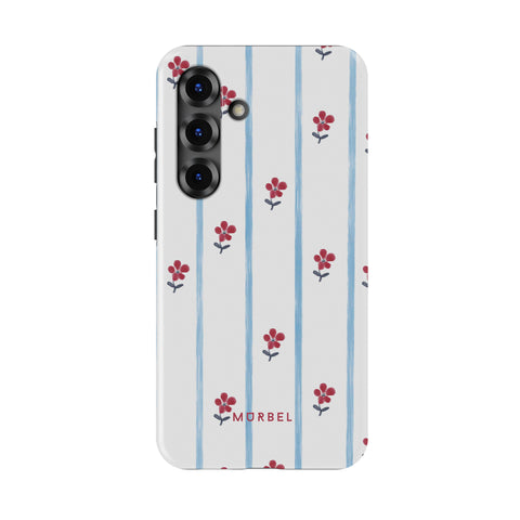 Samsung Galaxy S25