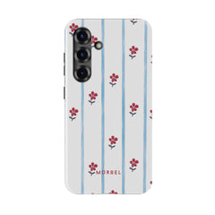 Samsung Galaxy S25 Samsung Galaxy S25