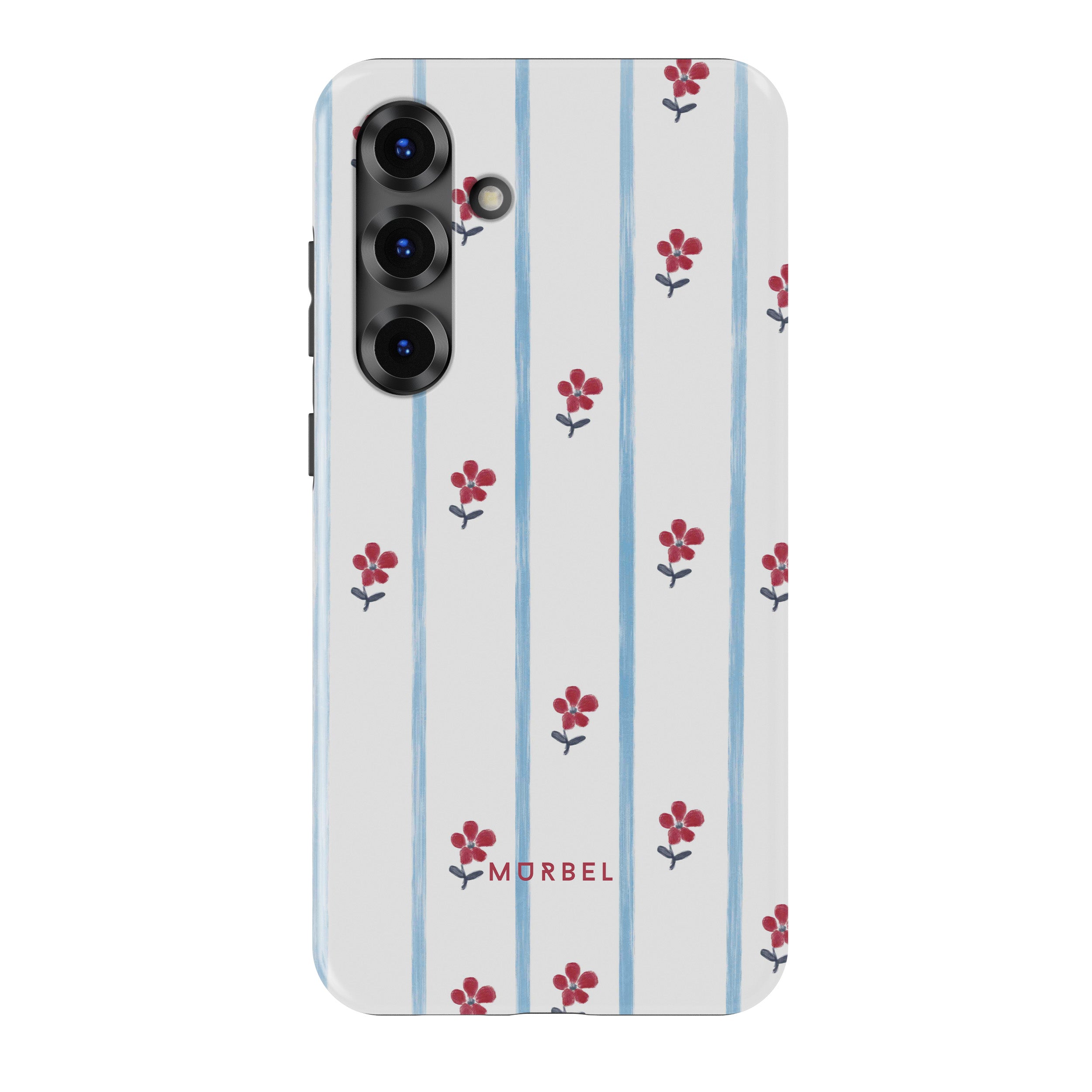 Samsung Galaxy S25 Plus Samsung Galaxy S25 Plus