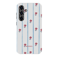 Samsung Galaxy S25 Plus Samsung Galaxy S25 Plus