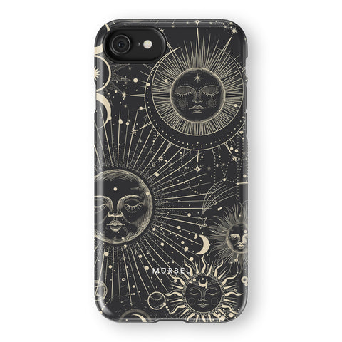 iPhone SE