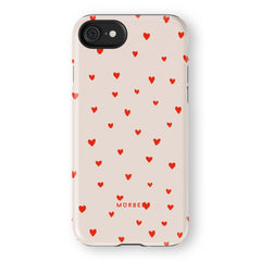 Love Brush Love Brush