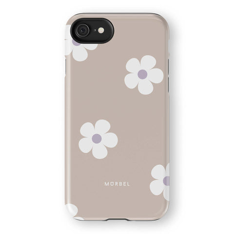 Subtle Flora