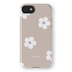 Subtle Flora Subtle Flora