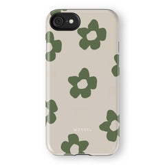 Verdant Canvas Verdant Canvas