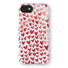 Love Explosion Love Explosion