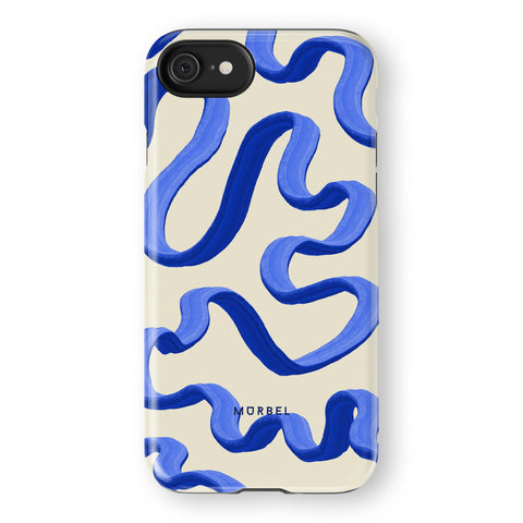 Ride The Wave