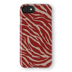 Savanna Jewel Savanna Jewel