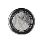 Gunmetal