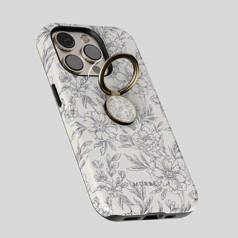 Ivory Botanica