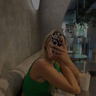 all