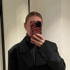 all