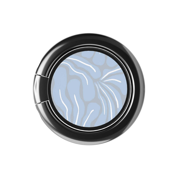 Pool Party