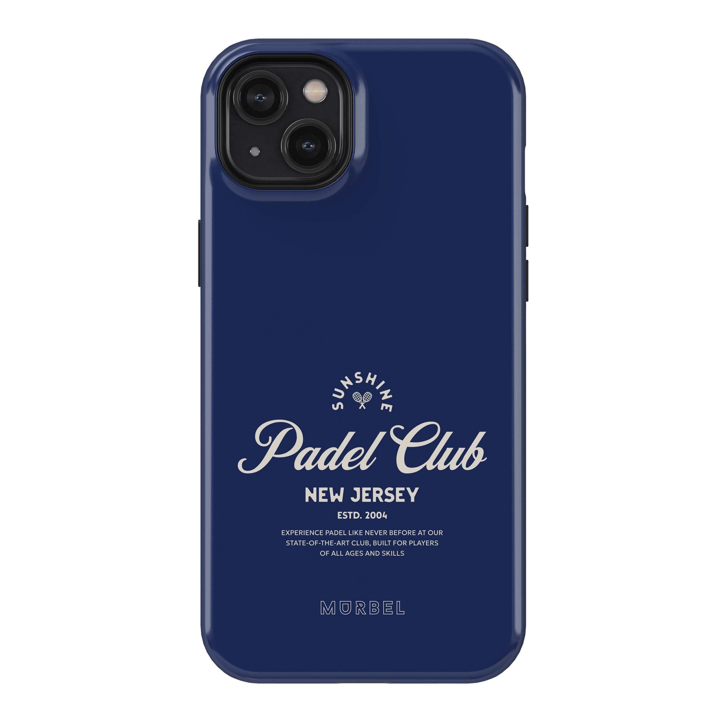 iPhone 15 Plus