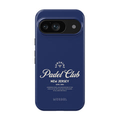 Pixel 9