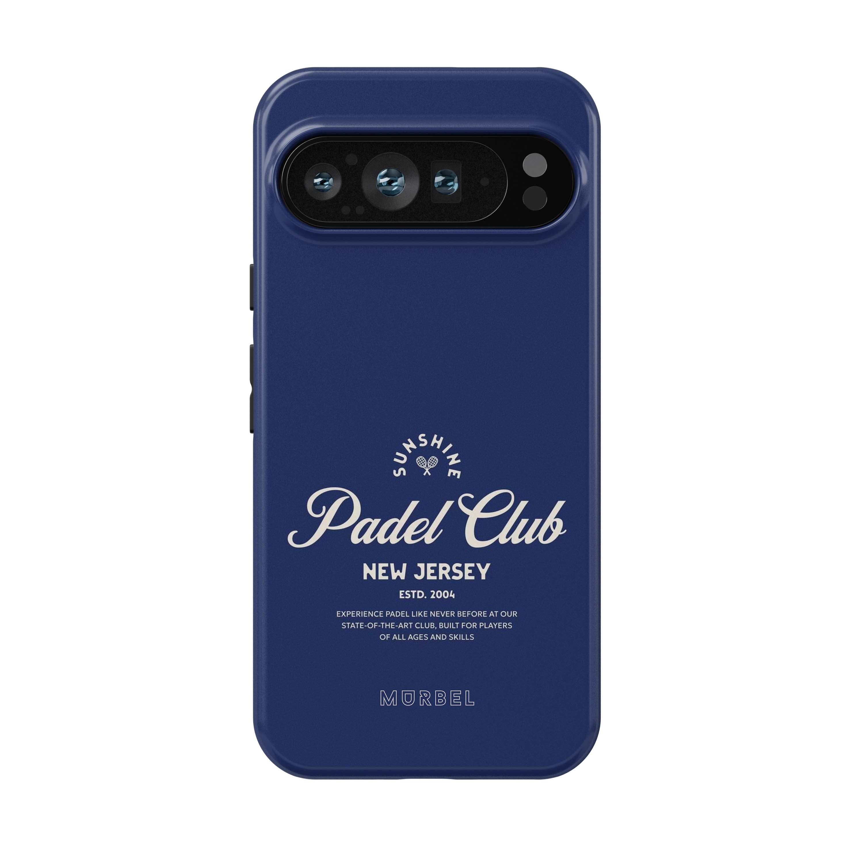 Pixel 9 Pro