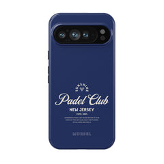 Pixel 9 Pro