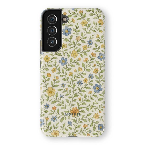 Samsung Galaxy S22 Plus