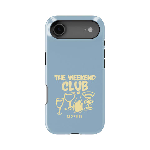 iPhone 17 Air