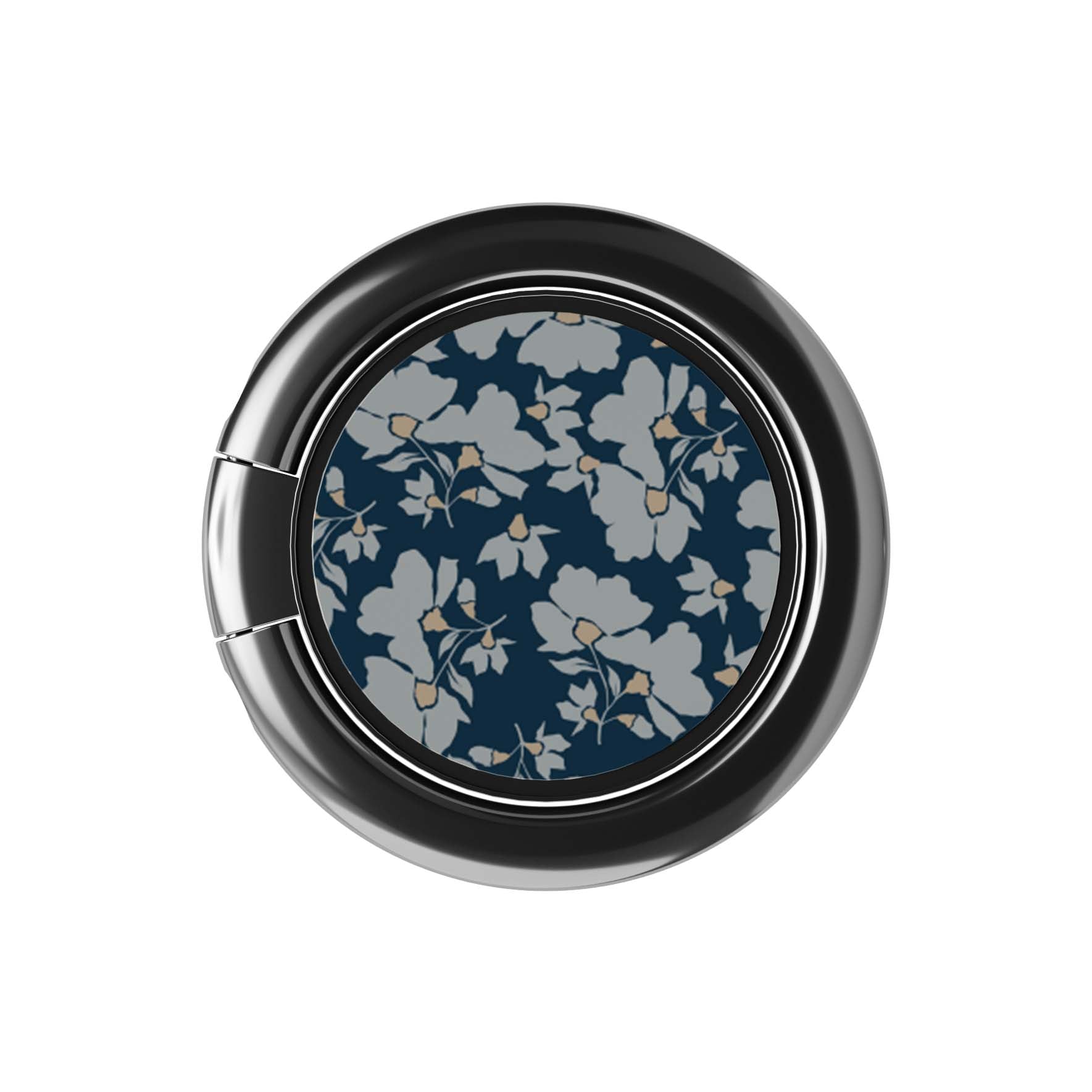 Gunmetal