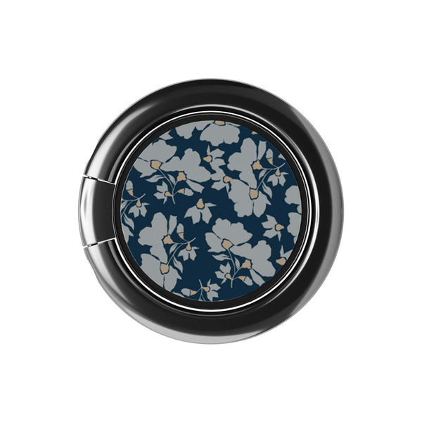 Gunmetal