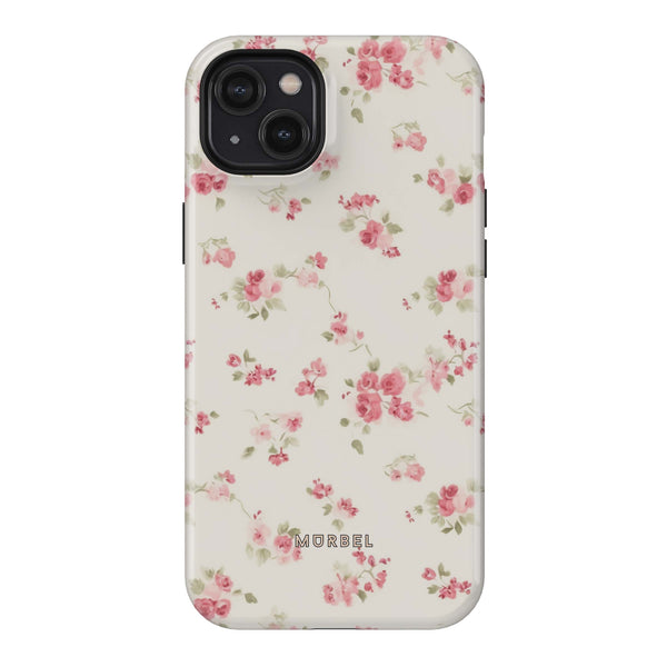 iPhone 14 Plus