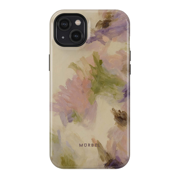 iPhone 14 Plus
