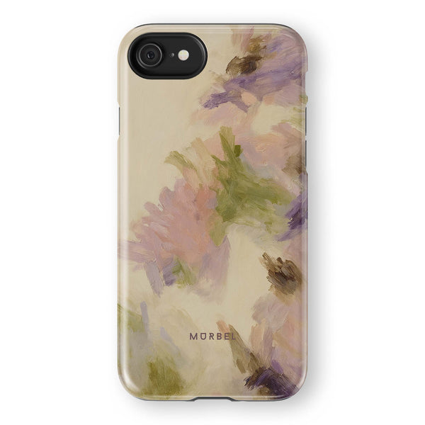 iPhone SE