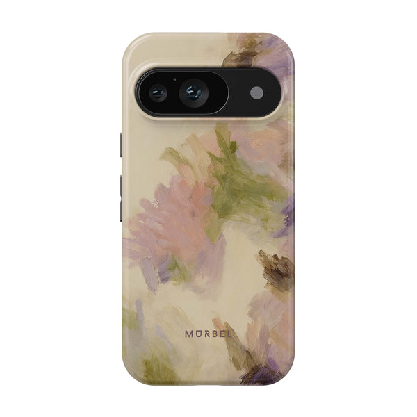 Pixel 9